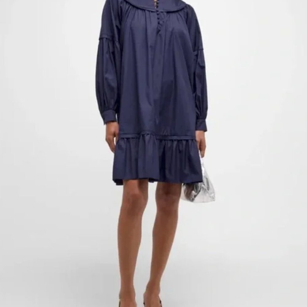 Harshman Fiona Dress - NWT - Size XS